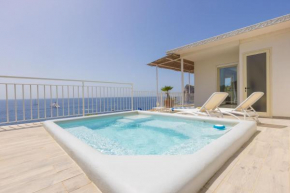 Villa Rita Apartments